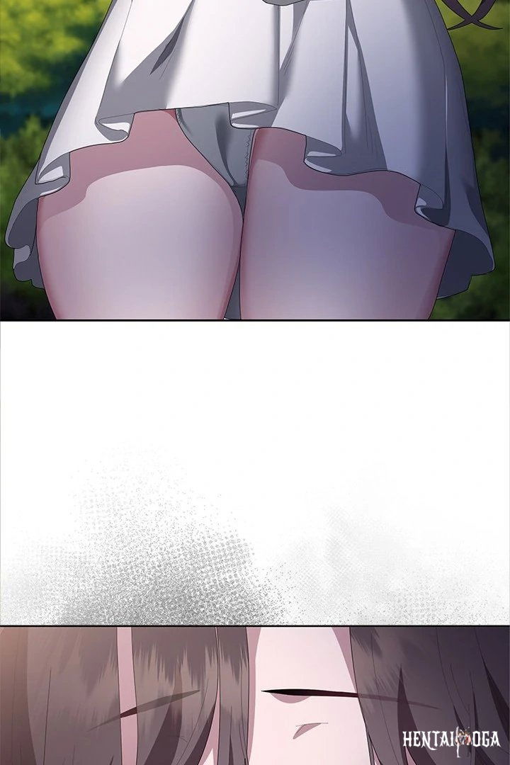 Office Shitbag Alert Office Shitbag Alert Chapter 49 - Page 35