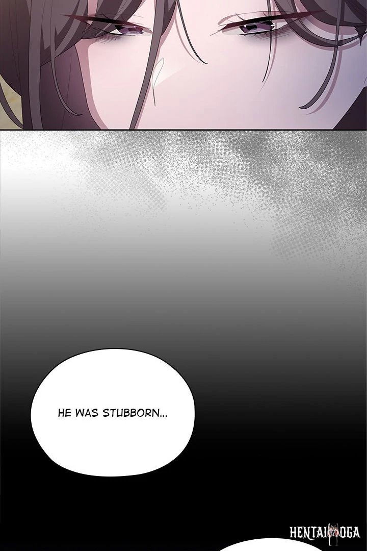 Office Shitbag Alert Office Shitbag Alert Chapter 49 - Page 36