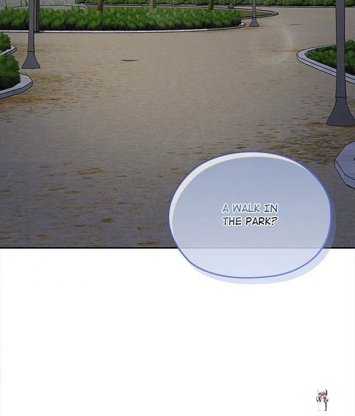 Office Shitbag Alert Office Shitbag Alert Chapter 49 - Page 4