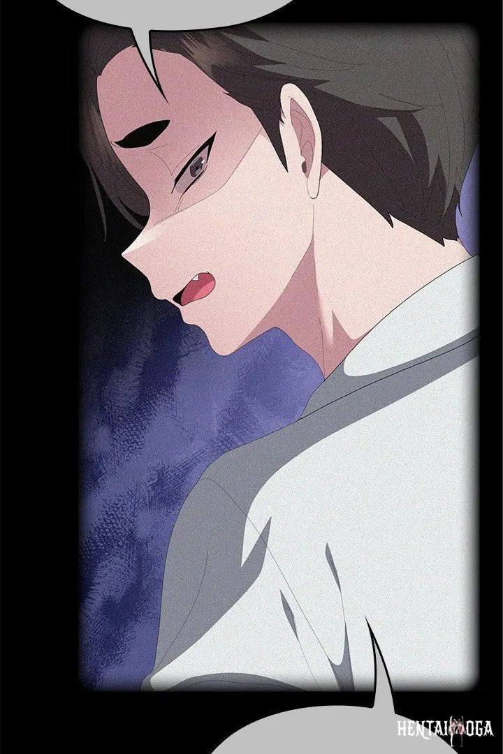 Office Shitbag Alert Office Shitbag Alert Chapter 49 - Page 40