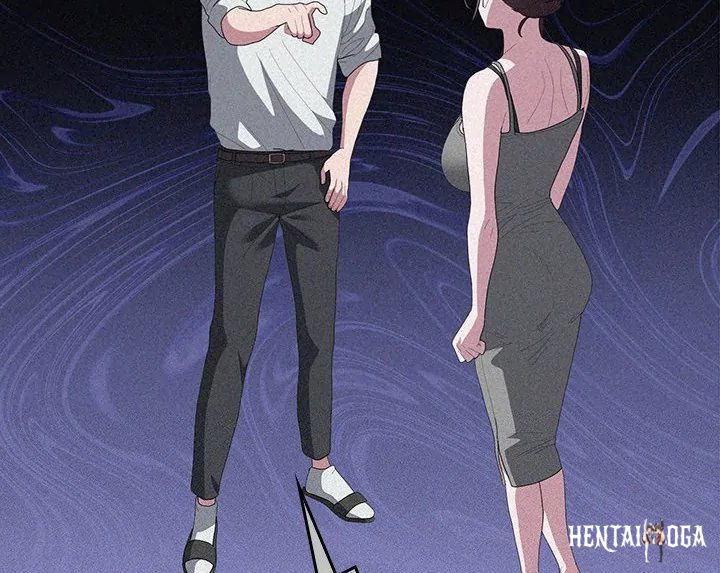 Office Shitbag Alert Office Shitbag Alert Chapter 49 - Page 42