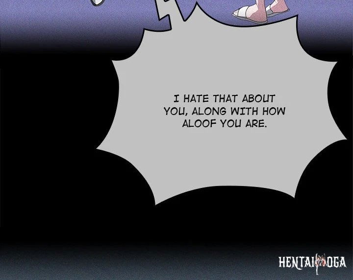 Office Shitbag Alert Office Shitbag Alert Chapter 49 - Page 43