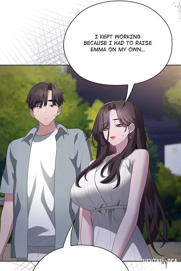 Office Shitbag Alert Office Shitbag Alert Chapter 49 - Page 46