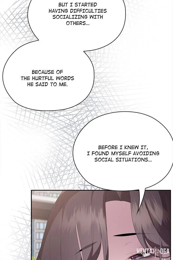 Office Shitbag Alert Office Shitbag Alert Chapter 49 - Page 47