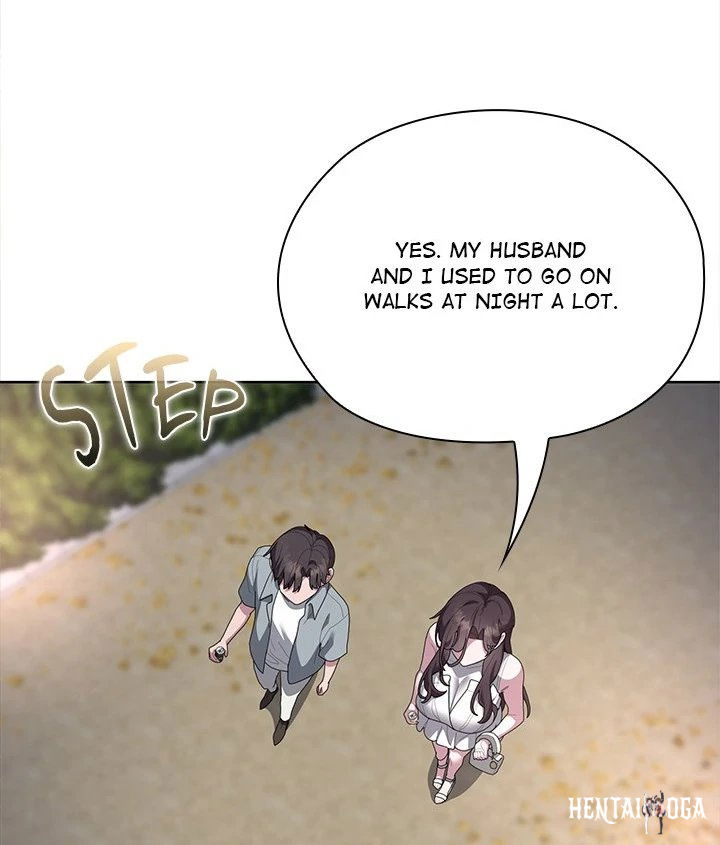 Office Shitbag Alert Office Shitbag Alert Chapter 49 - Page 5