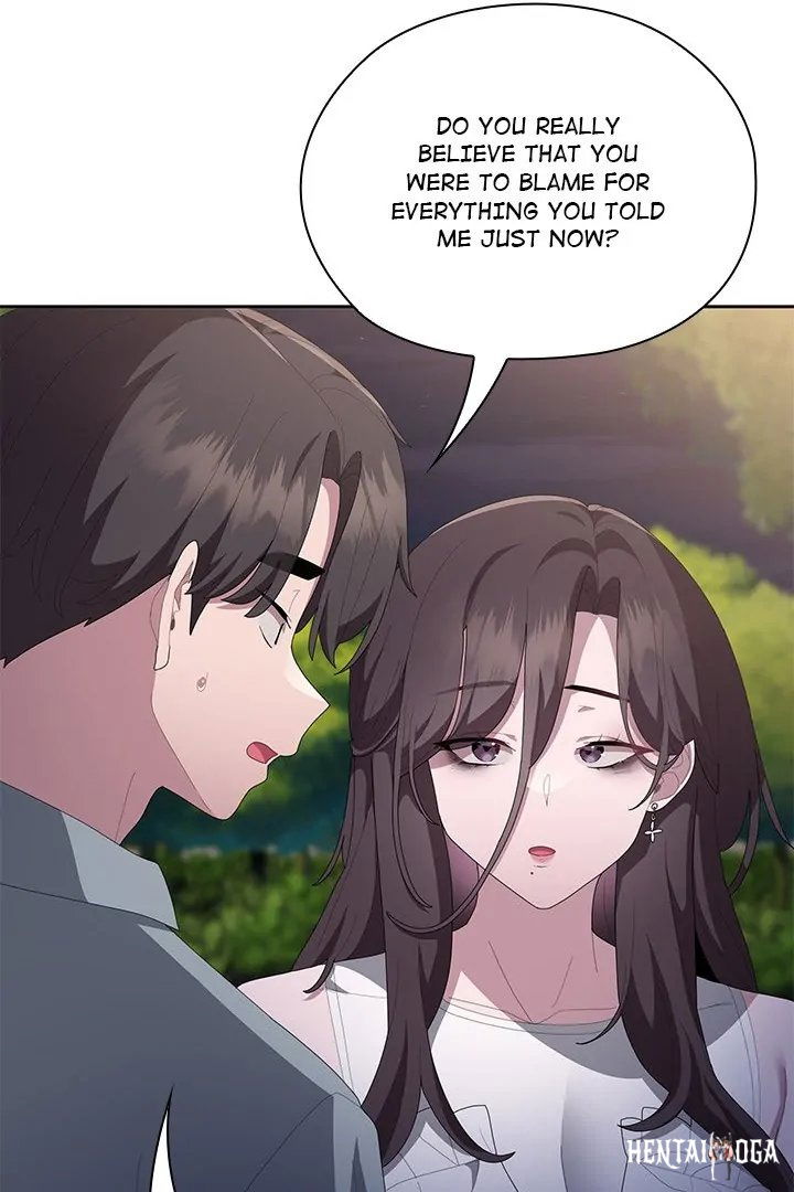 Office Shitbag Alert Office Shitbag Alert Chapter 49 - Page 50