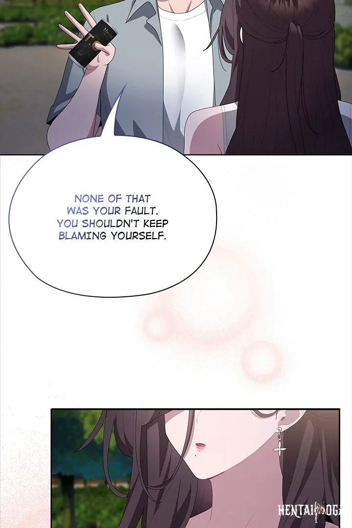 Office Shitbag Alert Office Shitbag Alert Chapter 49 - Page 52