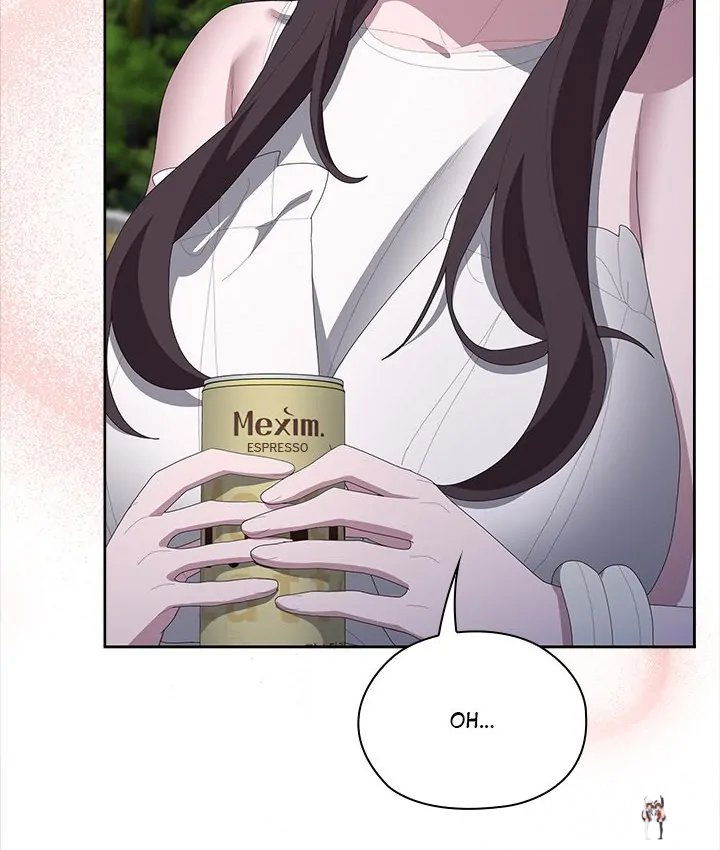 Office Shitbag Alert Office Shitbag Alert Chapter 49 - Page 53