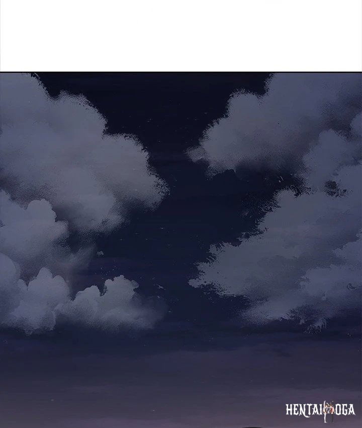 Office Shitbag Alert Office Shitbag Alert Chapter 49 - Page 54