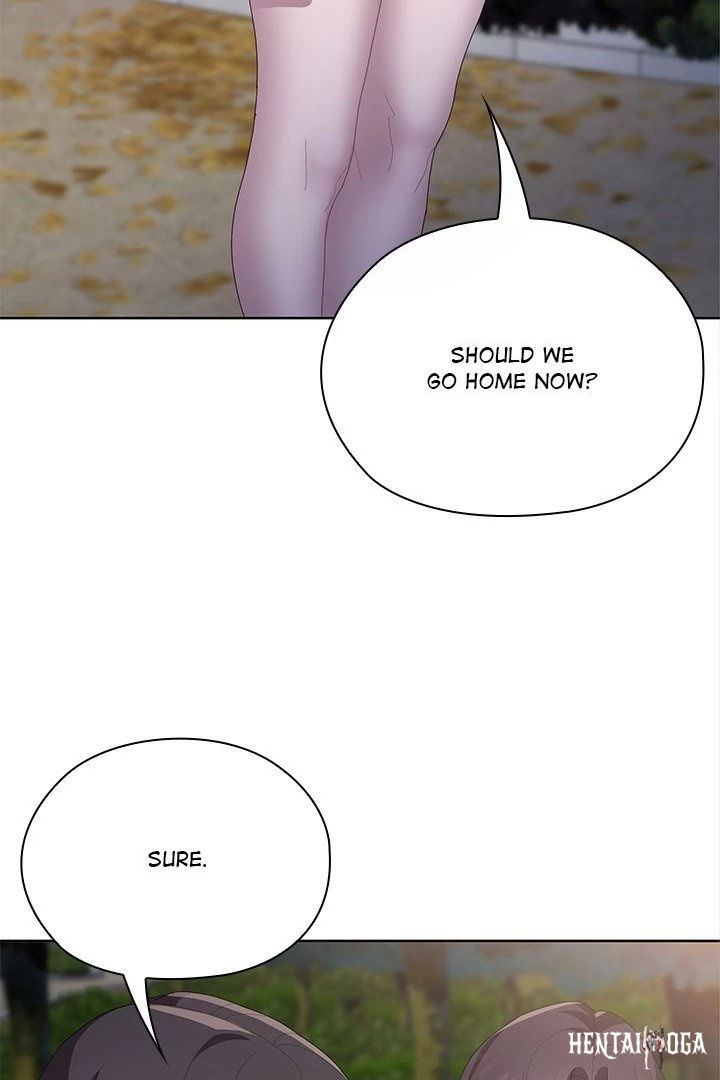 Office Shitbag Alert Office Shitbag Alert Chapter 49 - Page 57