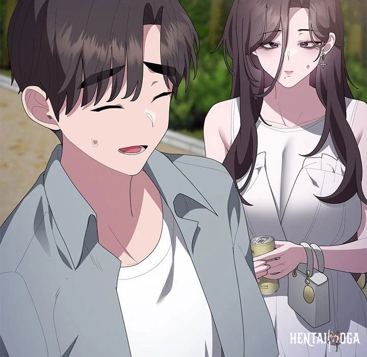 Office Shitbag Alert Office Shitbag Alert Chapter 49 - Page 58