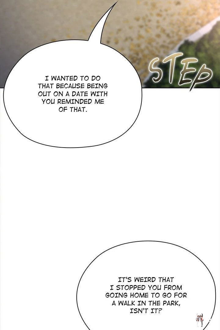 Office Shitbag Alert Office Shitbag Alert Chapter 49 - Page 6