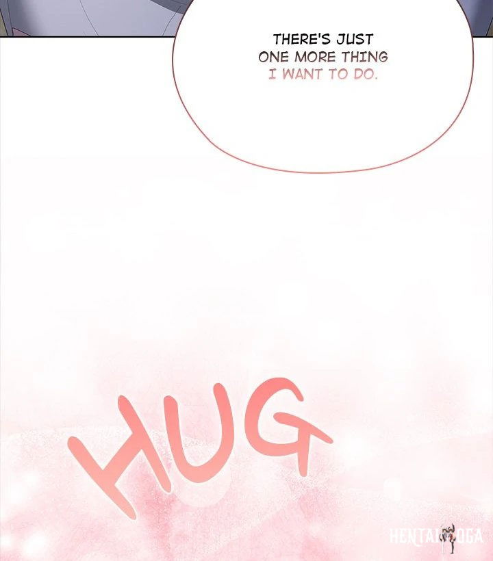 Office Shitbag Alert Office Shitbag Alert Chapter 49 - Page 63