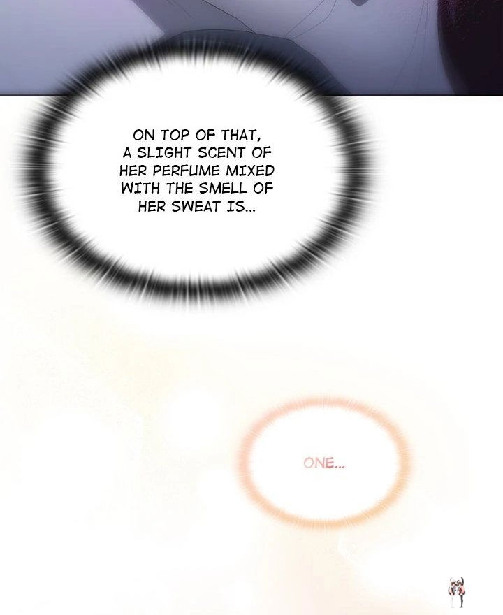 Office Shitbag Alert Office Shitbag Alert Chapter 49 - Page 69