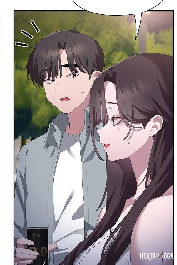 Office Shitbag Alert Office Shitbag Alert Chapter 49 - Page 7