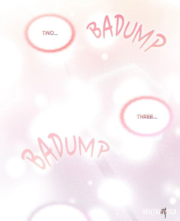 Office Shitbag Alert Office Shitbag Alert Chapter 49 - Page 70