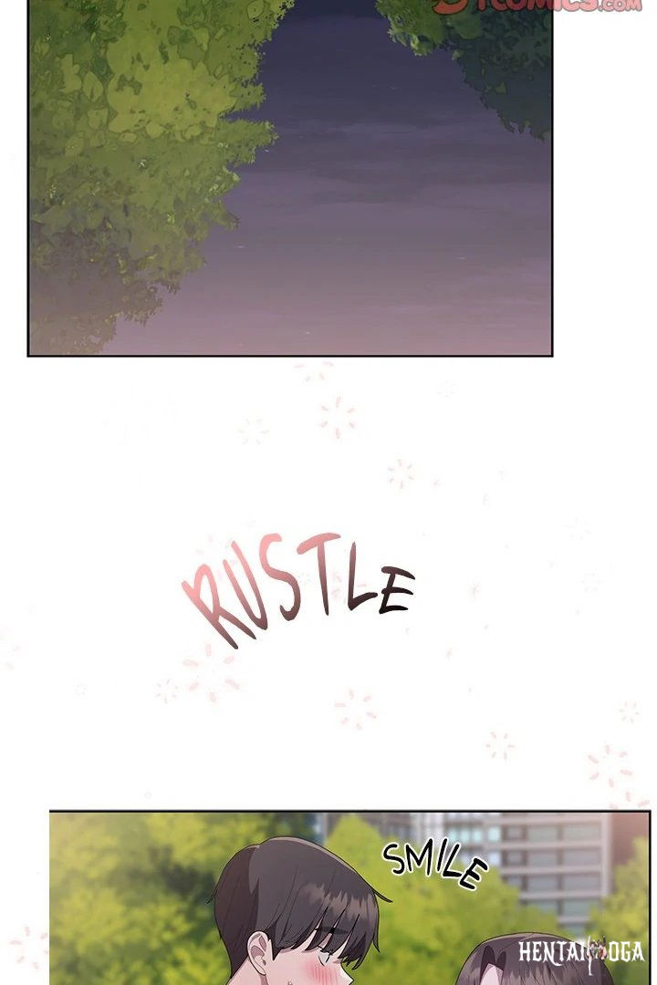 Office Shitbag Alert Office Shitbag Alert Chapter 49 - Page 72