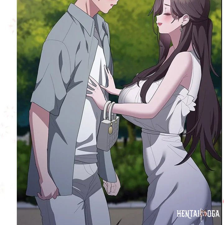 Office Shitbag Alert Office Shitbag Alert Chapter 49 - Page 73