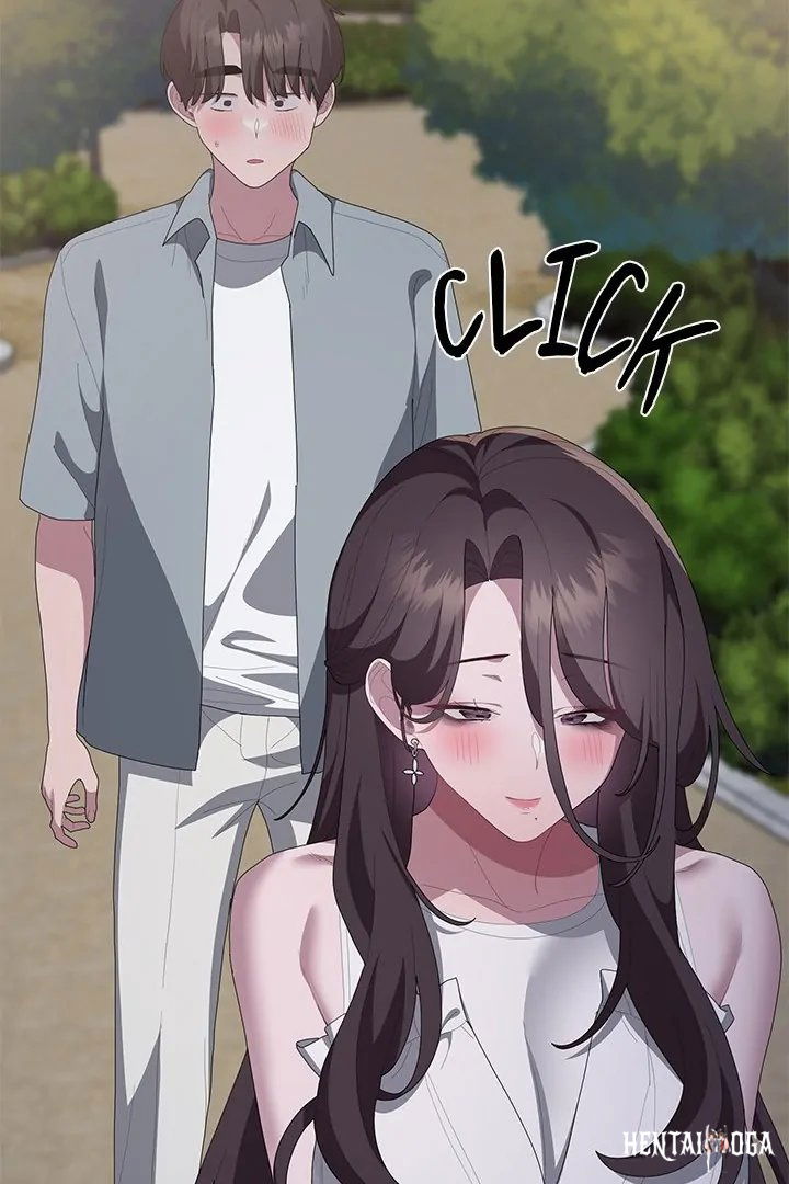 Office Shitbag Alert Office Shitbag Alert Chapter 49 - Page 75