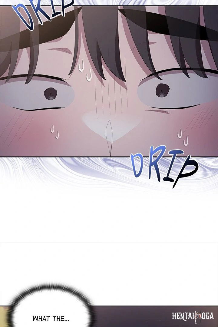 Office Shitbag Alert Office Shitbag Alert Chapter 49 - Page 77