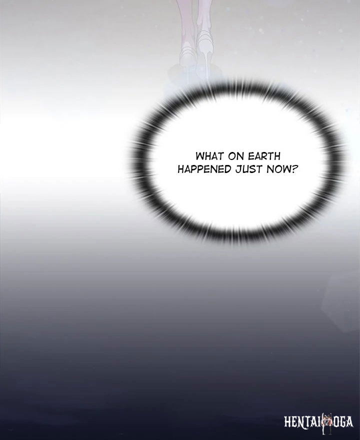 Office Shitbag Alert Office Shitbag Alert Chapter 49 - Page 79