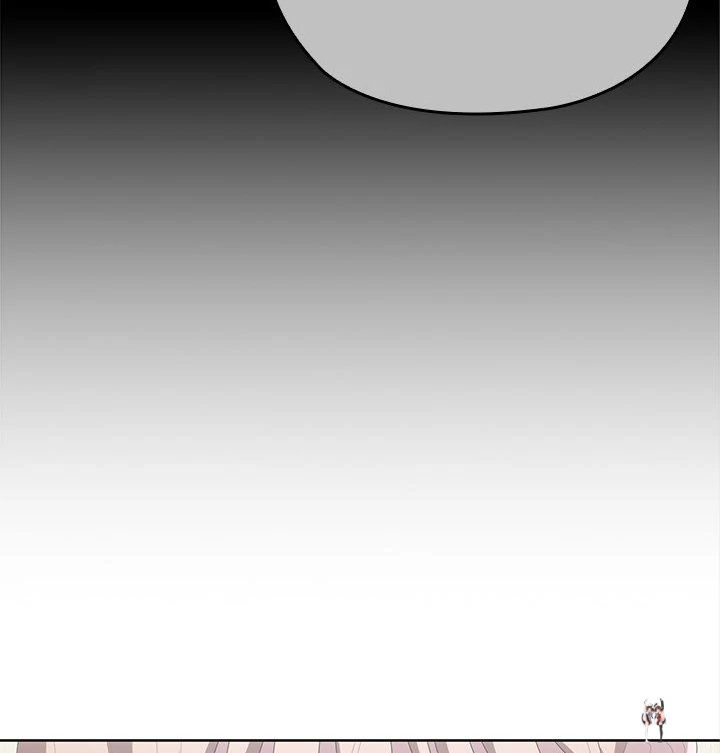 Office Shitbag Alert Office Shitbag Alert Chapter 49 - Page 84