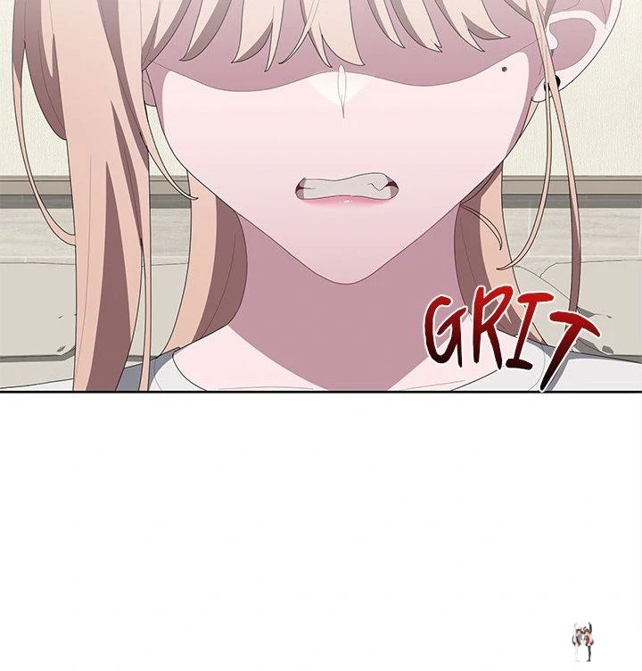 Office Shitbag Alert Office Shitbag Alert Chapter 49 - Page 85