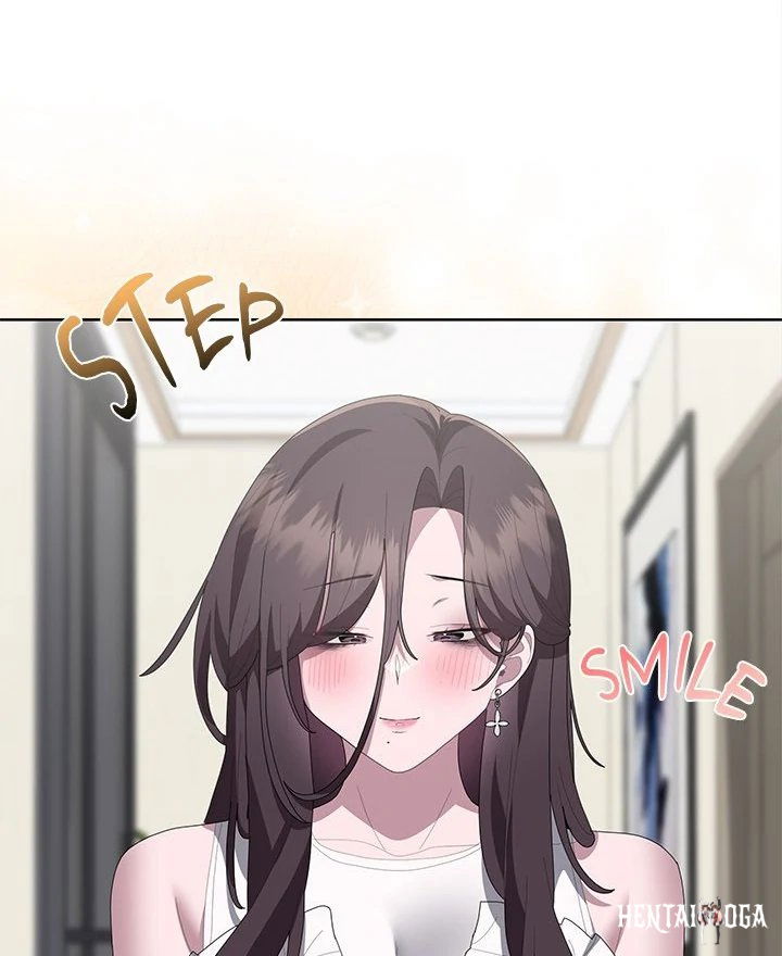 Office Shitbag Alert Office Shitbag Alert Chapter 49 - Page 89