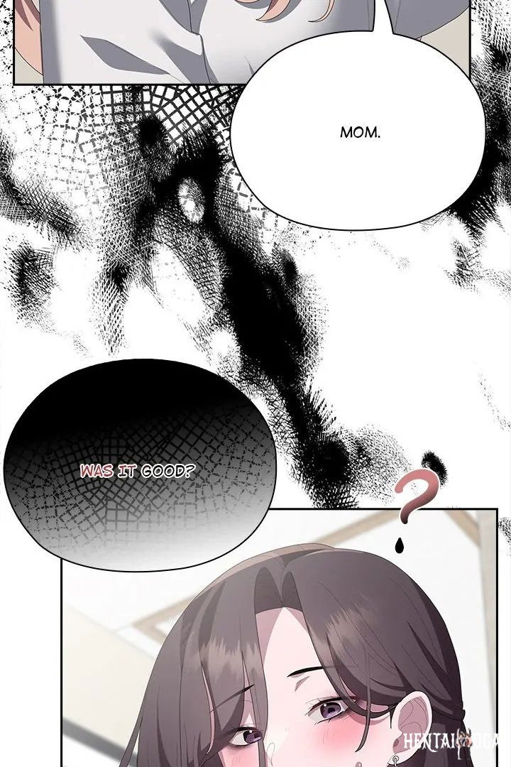 Office Shitbag Alert Office Shitbag Alert Chapter 49 - Page 93