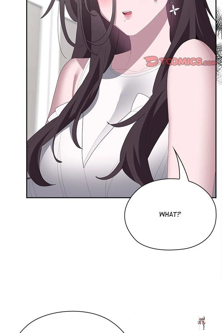 Office Shitbag Alert Office Shitbag Alert Chapter 49 - Page 94