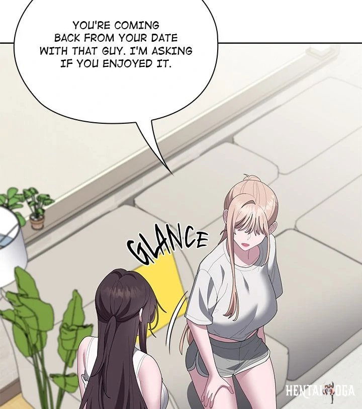 Office Shitbag Alert Office Shitbag Alert Chapter 49 - Page 95