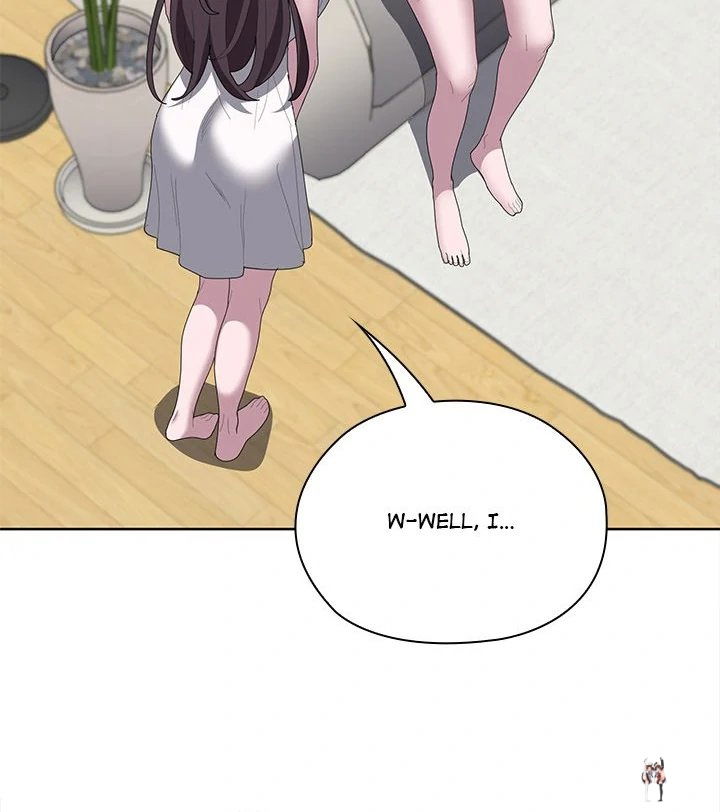 Office Shitbag Alert Office Shitbag Alert Chapter 49 - Page 96