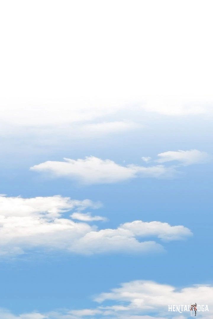 Office Shitbag Alert Office Shitbag Alert Chapter 48 - Page 1