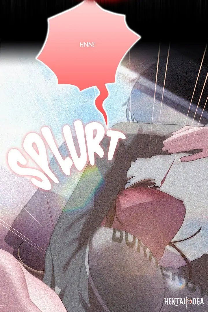 Office Shitbag Alert Office Shitbag Alert Chapter 48 - Page 104