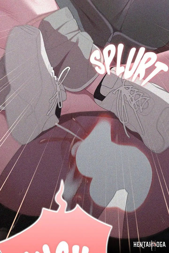 Office Shitbag Alert Office Shitbag Alert Chapter 48 - Page 105