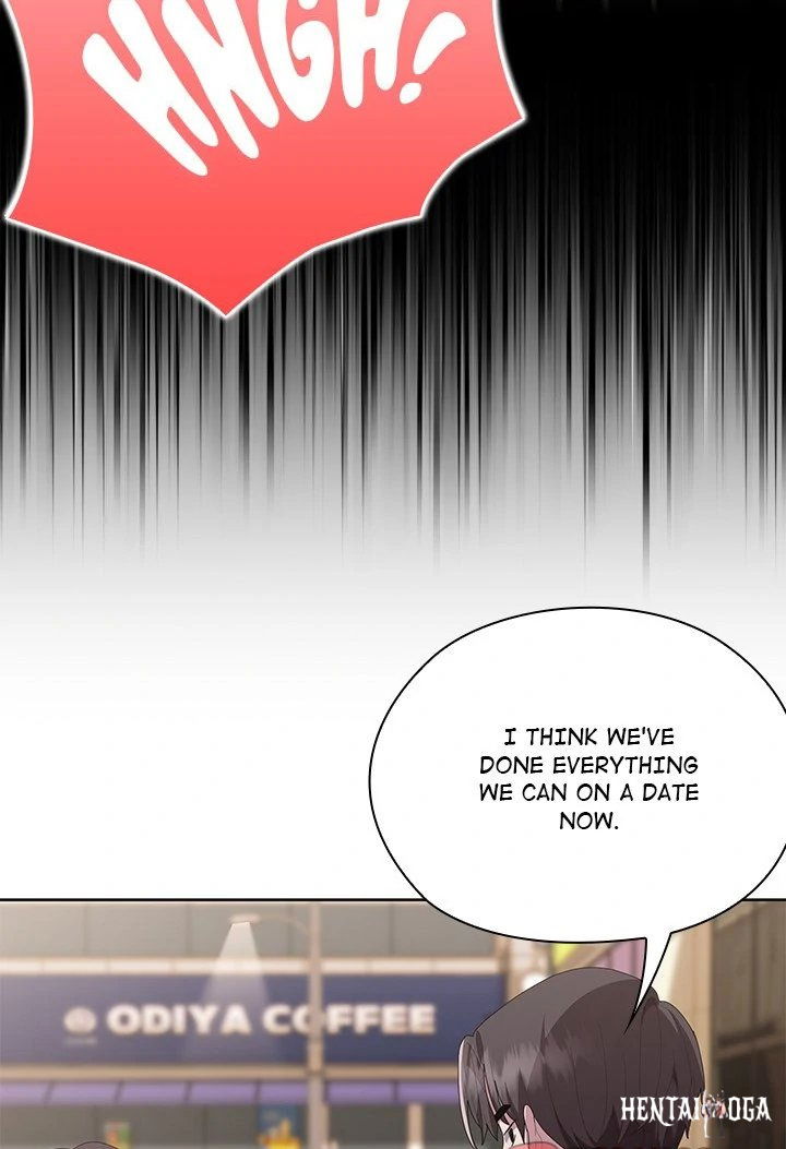 Office Shitbag Alert Office Shitbag Alert Chapter 48 - Page 106