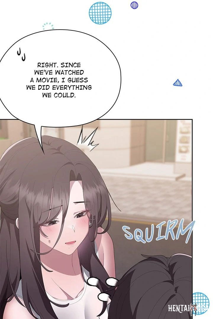 Office Shitbag Alert Office Shitbag Alert Chapter 48 - Page 108