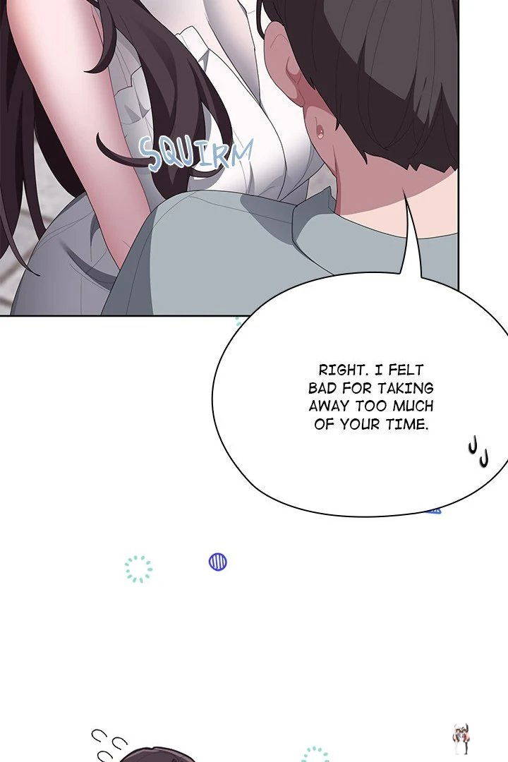 Office Shitbag Alert Office Shitbag Alert Chapter 48 - Page 109