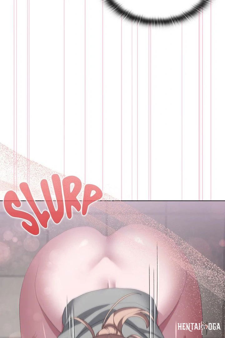 Office Shitbag Alert Office Shitbag Alert Chapter 48 - Page 11