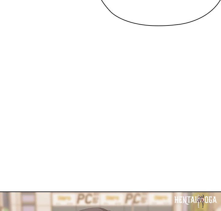 Office Shitbag Alert Office Shitbag Alert Chapter 48 - Page 112