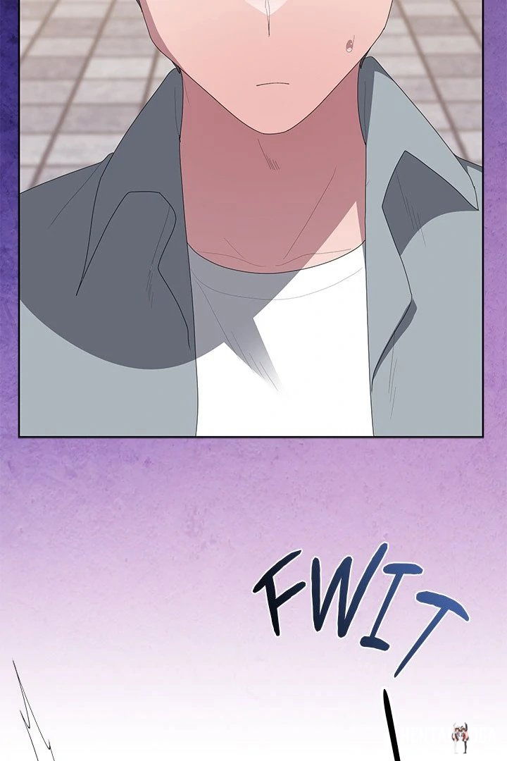 Office Shitbag Alert Office Shitbag Alert Chapter 48 - Page 115