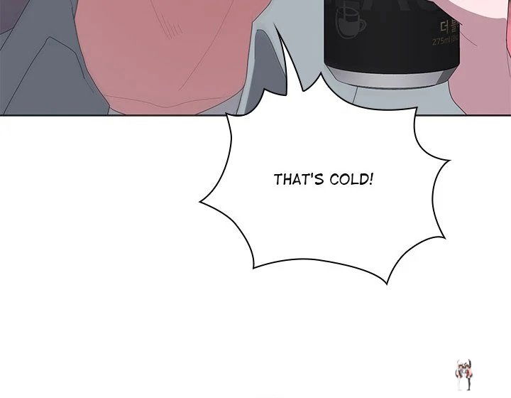 Office Shitbag Alert Office Shitbag Alert Chapter 48 - Page 117