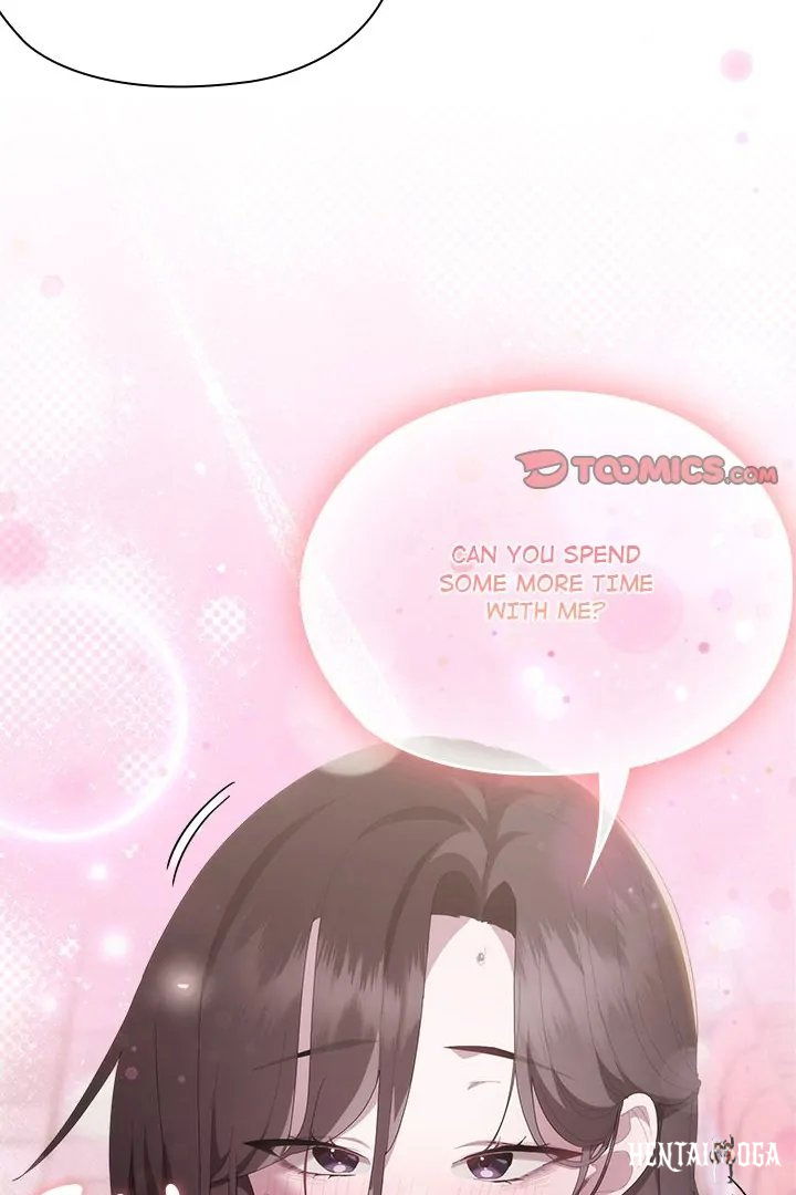 Office Shitbag Alert Office Shitbag Alert Chapter 48 - Page 120