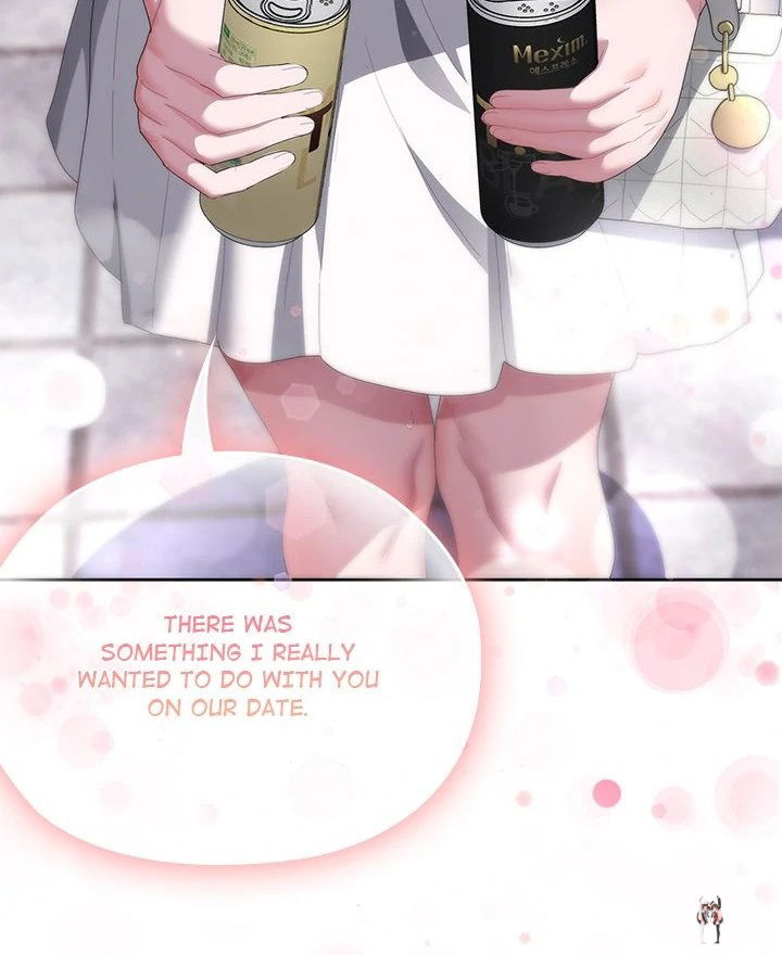 Office Shitbag Alert Office Shitbag Alert Chapter 48 - Page 122