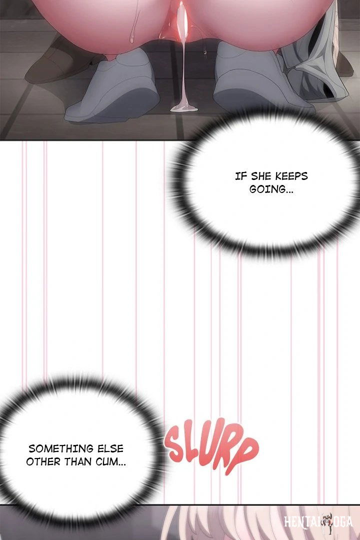 Office Shitbag Alert Office Shitbag Alert Chapter 48 - Page 16