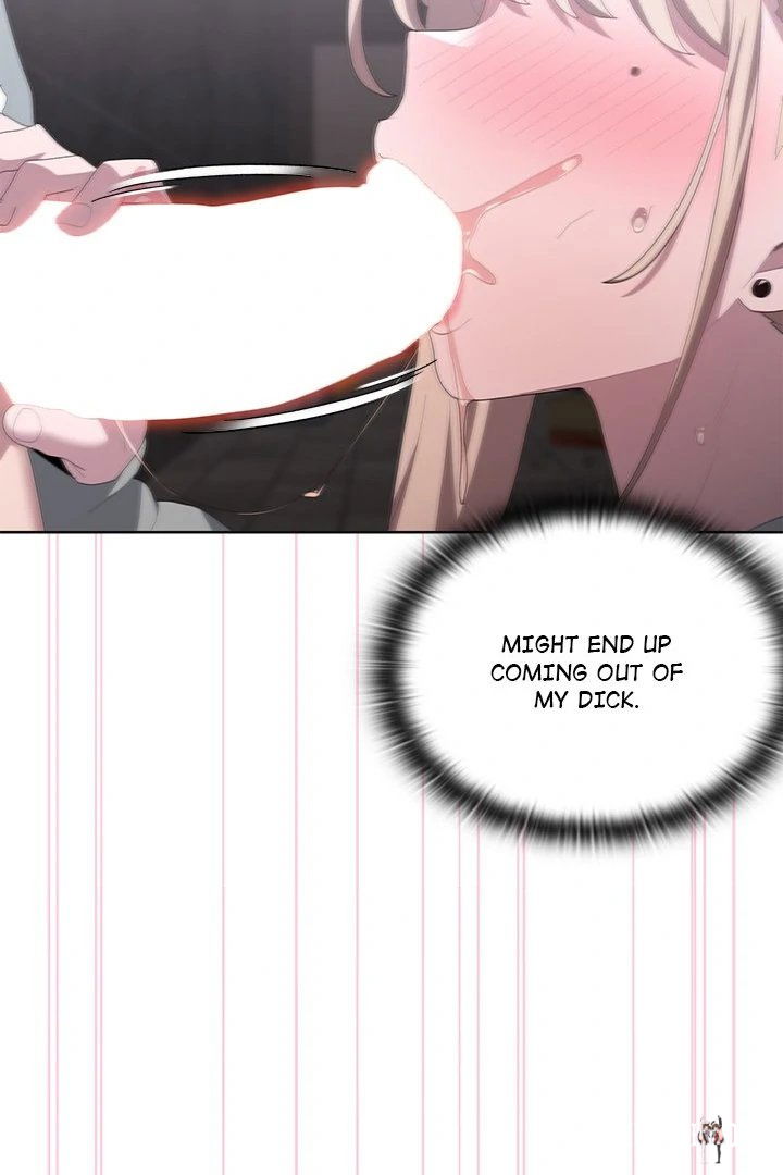 Office Shitbag Alert Office Shitbag Alert Chapter 48 - Page 17