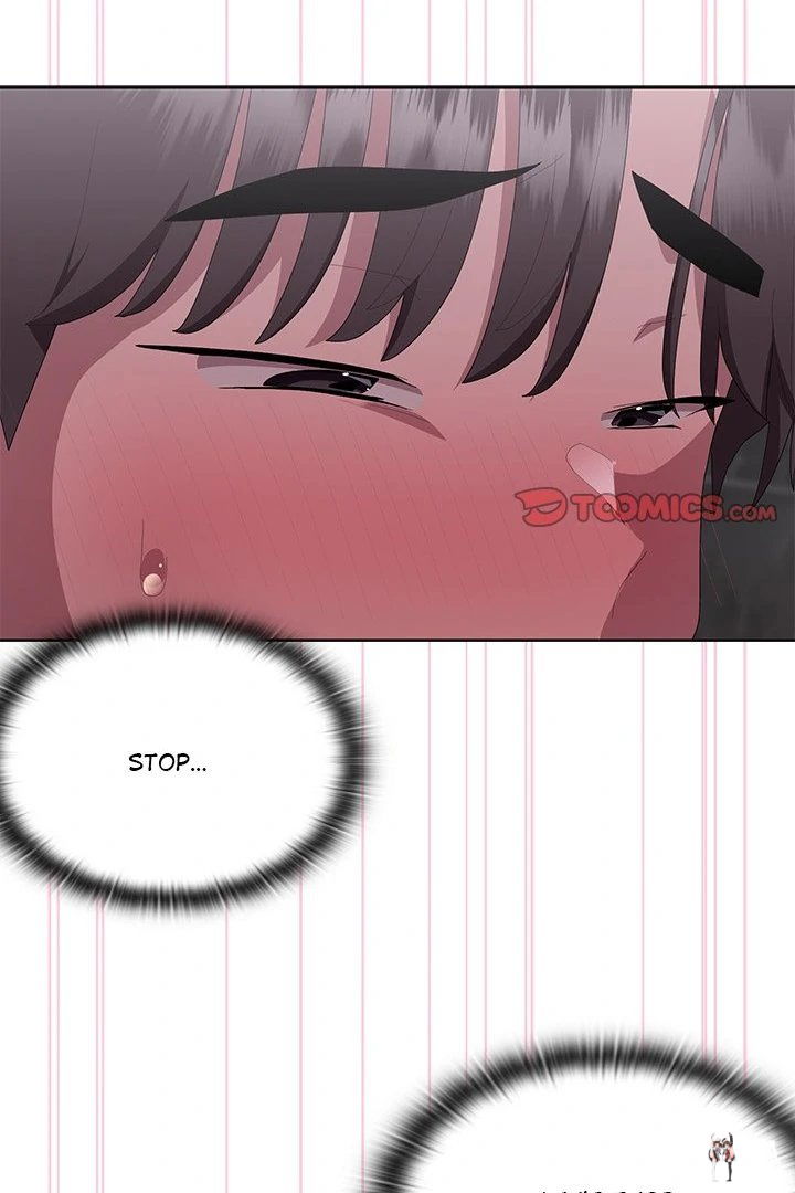 Office Shitbag Alert Office Shitbag Alert Chapter 48 - Page 18