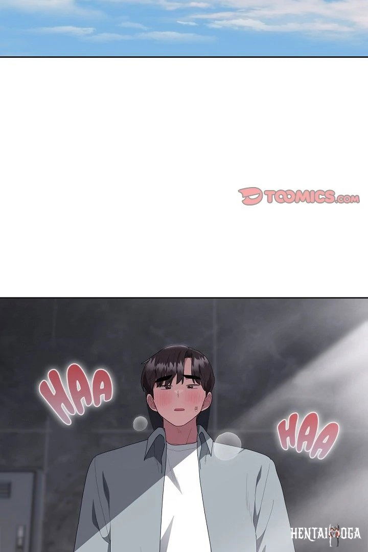 Office Shitbag Alert Office Shitbag Alert Chapter 48 - Page 2