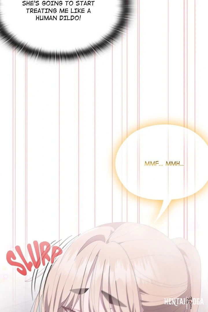 Office Shitbag Alert Office Shitbag Alert Chapter 48 - Page 20