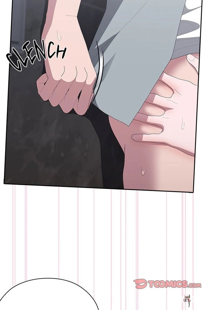 Office Shitbag Alert Office Shitbag Alert Chapter 48 - Page 24